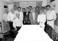 2002 Javier Martín