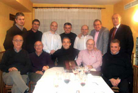 2012 Pascual Mellinas