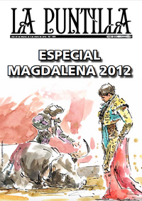 portada 103
