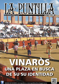 portada 129