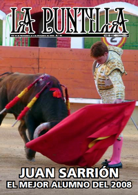 portada 16
