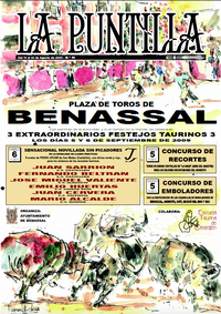 portada 35
