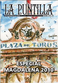 portada 51