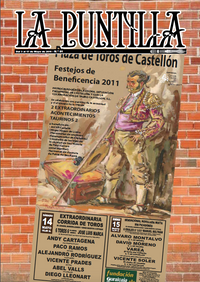 portada 81